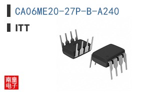 CA06ME20-27P-B-A240