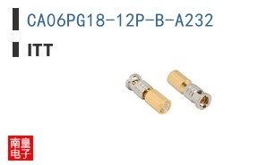 CA06PG18-12P-B-A232