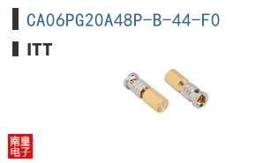 CA06PG20A48P-B-44-F0