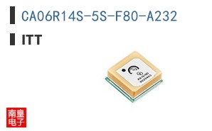 CA06R14S-5S-F80-A232