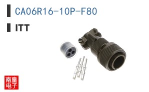 CA06R16-10P-F80