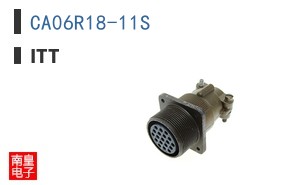 CA06R18-11S