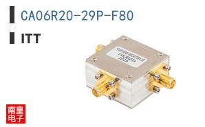 CA06R20-29P-F80