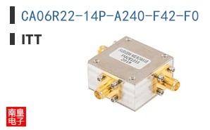 CA06R22-14P-A240-F42-F0