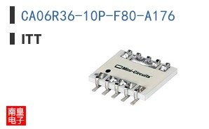 CA06R36-10P-F80-A176
