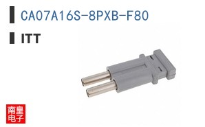 CA07A16S-8PXB-F80