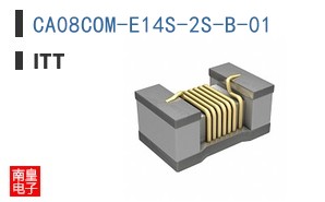 CA08COM-E14S-2S-B-01