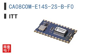 CA08COM-E14S-2S-B-F0