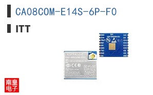 CA08COM-E14S-6P-F0