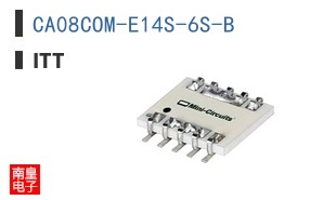 CA08COM-E14S-6S-B