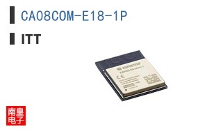 CA08COM-E18-1P