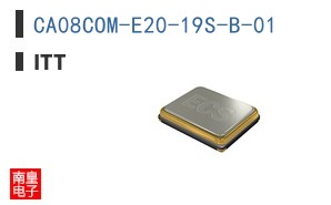 CA08COM-E20-19S-B-01