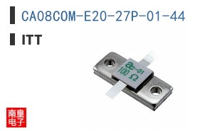 CA08COM-E20-27P-01-44