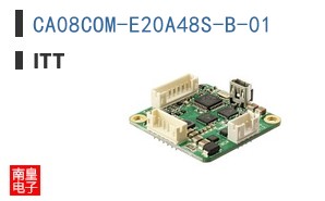 CA08COM-E20A48S-B-01