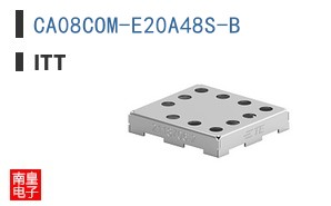 CA08COM-E20A48S-B