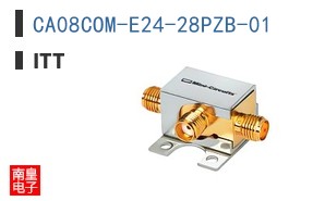 CA08COM-E24-28PZB-01
