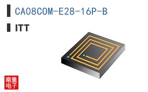 CA08COM-E28-16P-B