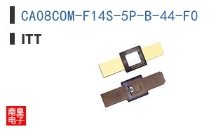 CA08COM-F14S-5P-B-44-F0