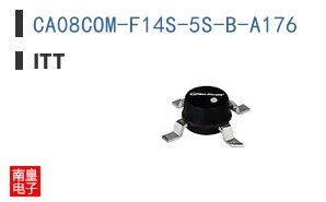 CA08COM-F14S-5S-B-A176