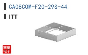 CA08COM-F20-29S-44