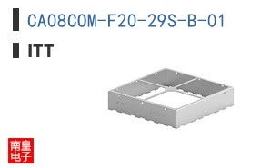CA08COM-F20-29S-B-01