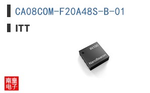 CA08COM-F20A48S-B-01