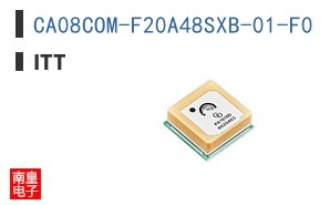 CA08COM-F20A48SXB-01-F0