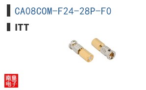 CA08COM-F24-28P-F0