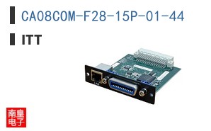 CA08COM-F28-15P-01-44