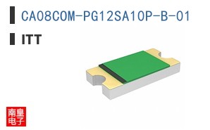 CA08COM-PG12SA10P-B-01