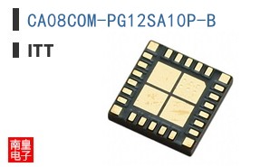 CA08COM-PG12SA10P-B