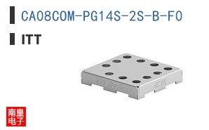 CA08COM-PG14S-2S-B-F0