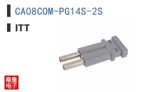 CA08COM-PG14S-2S
