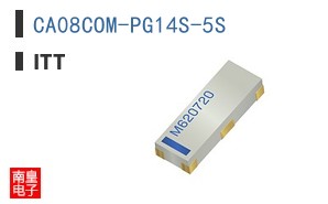 CA08COM-PG14S-5S