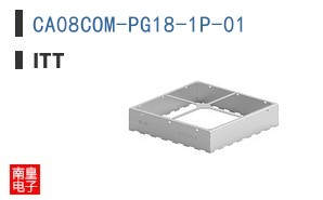 CA08COM-PG18-1P-01