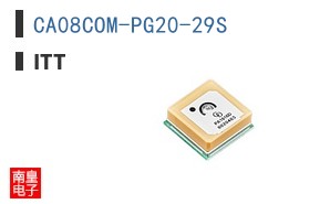 CA08COM-PG20-29S
