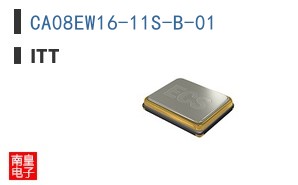 CA08EW16-11S-B-01