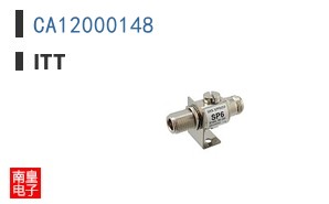 CA12000148