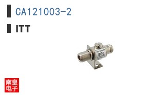 CA121003-2