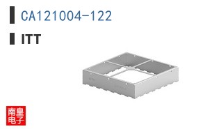 CA121004-122