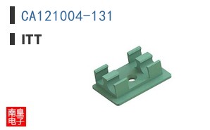 CA121004-131
