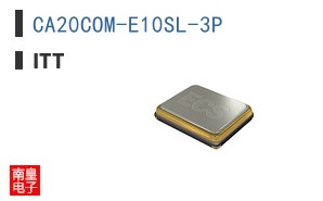 CA20COM-E10SL-3P