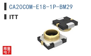 CA20COM-E18-1P-BM29