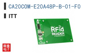 CA20COM-E20A48P-B-01-F0