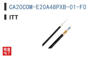 CA20COM-E20A48PXB-01-F0