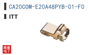 CA20COM-E20A48PYB-01-F0