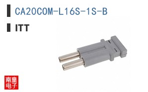 CA20COM-L16S-1S-B