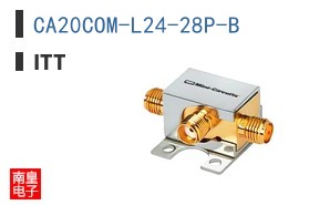CA20COM-L24-28P-B