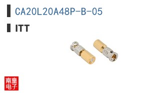 CA20L20A48P-B-05