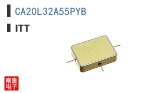 CA20L32A55PYB